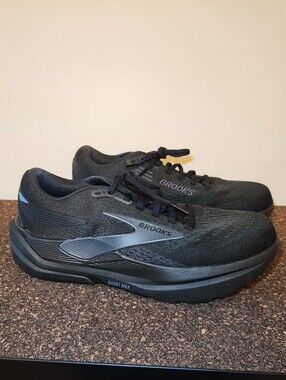 Brooks Ghost Max 3 Running Shoes Womens Size 10.5